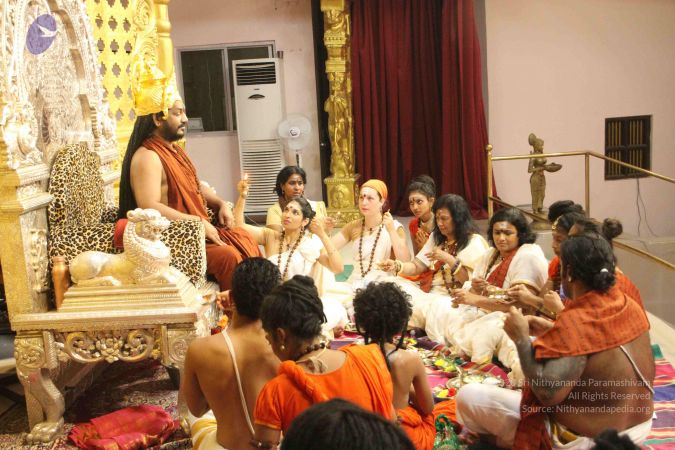 20171012 Photo 1082 12qgwjoZqC32vu2e TYr9uJNaRkvJDaAg.JPG