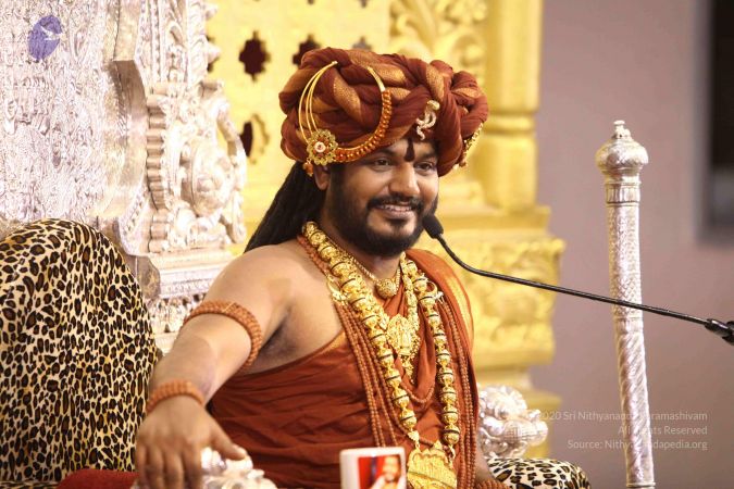 20171012 Photo 1083 1Gf9 FMwUUa8M3debA-6UbmKYWh7UE3ge.JPG