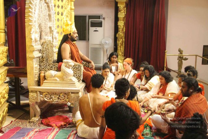 20171012 Photo 1086 1W7BOOPhbtBkcrXyLr6poRBMtVfEfFWOW.JPG