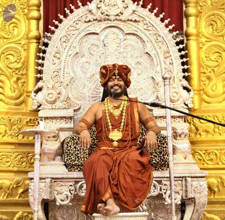 20171012 Photo 1093 1tGB5x7X7p-M36Ulns907qCUtsCP1Ex1F.JPG