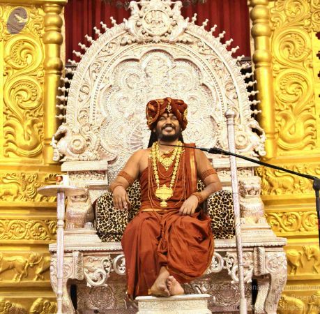 20171012 Photo 1094 1VWRJcDFjKg40qiBlh0VR4TxeO8vjHOi1.JPG