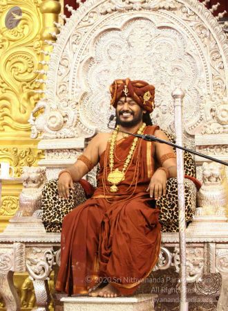 20171012 Photo 1097 11XVMZyRwCVUt2og7AmmqdbyAQ-ryVUx5.JPG