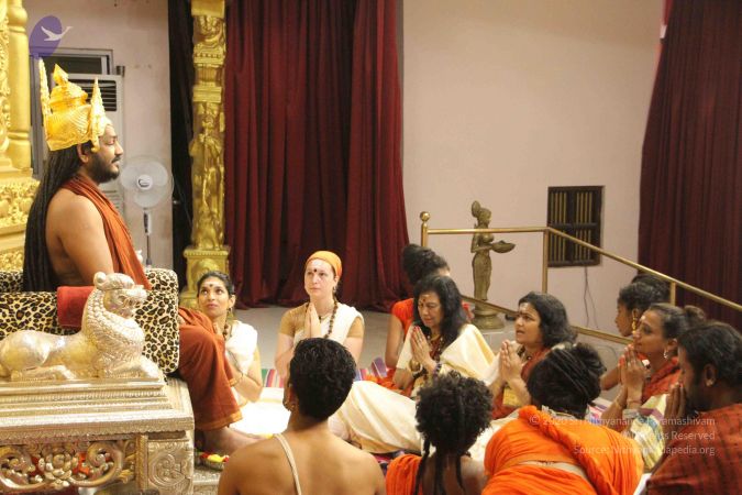 20171012 Photo 1098 1rq6WedzbWCESHL14JWLtak8lPkL-pDyU.JPG