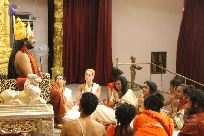 20171012 Photo 1099 1MB4s6U3D6THbtMZSvNXxP LxpEUTv2Db.JPG