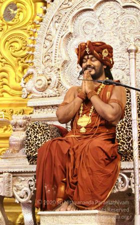 20171012 Photo 1100 1Eog-qJ5EfDoFwmzNohhU1Cy2hbIyvENn.JPG