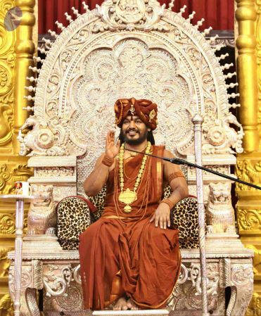 20171012 Photo 1105 1qAmPw9Q9m3P7wj7jBiiUnn9o0Sb5Uf6W.JPG