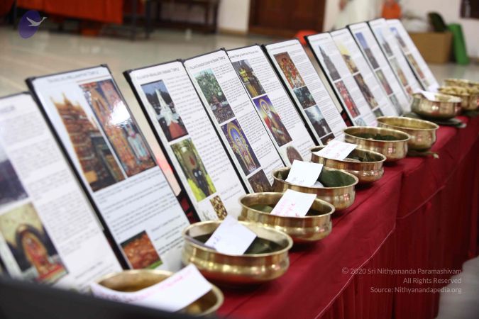 20171012 Photo 1106 1Ulut-ZDVPMwtpqDlhKW2aiO6nzxx1jOM.JPG