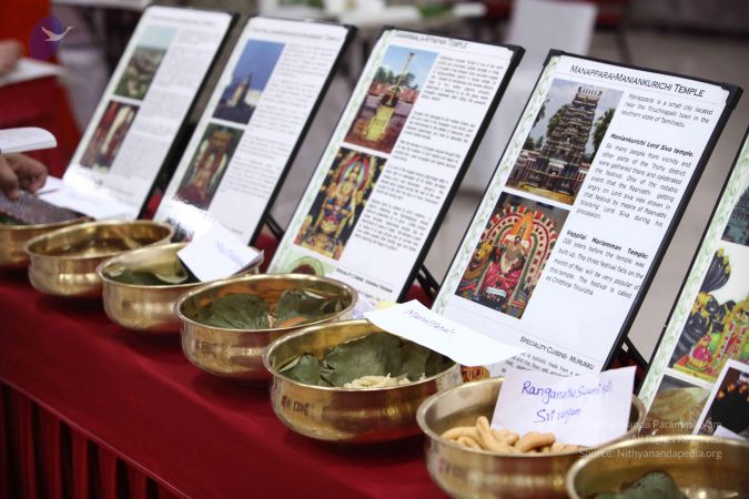 20171012 Photo 1107 1VAw8Q5qGEzzcMQ-BqZdtShjzs5psanPU.JPG