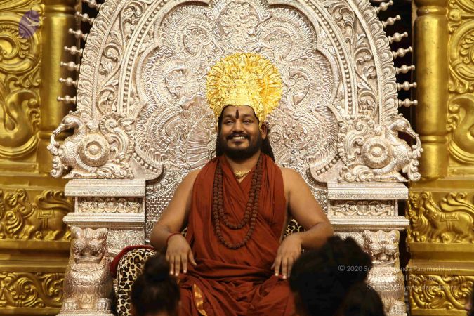 20171012 Photo 1113 1DFAToK00Rst1se-wVCa5Vqk6ixYjZ5cN.JPG