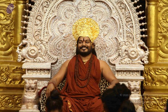 20171012 Photo 1114 1ahmIp9M1tRjfLfXdD0YvO1mdGZ75ESX3.JPG