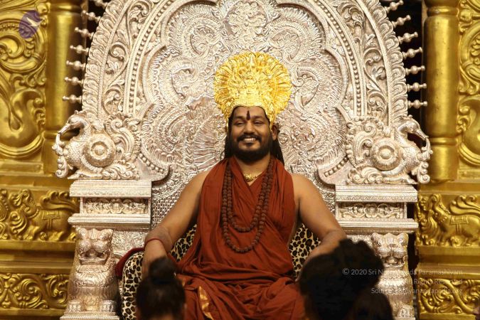 20171012 Photo 1117 1hEwl-fctQMt5Jr04uR7EvcR8hzlOzfy6.JPG