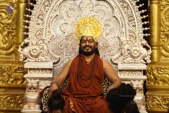 20171012 Photo 1118 1KviWJNOoMnCNHiIaYSCnUkUxqPutd0Ax.JPG