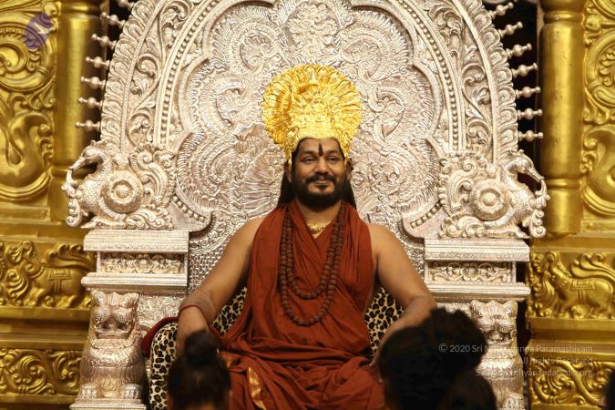 20171012 Photo 1124 1ZQdm txprszpm 46KgzV bgZOf8O-xd2.JPG