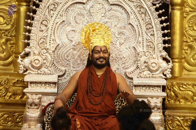 20171012 Photo 1125 1fxA89cfC0zlIl-JK ogT3rcdA98FJxsA.JPG