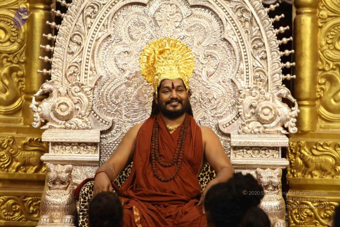 20171012 Photo 1131 1AYphjMrA0lZ0P1HR mlDrI1wVmIgqhXi.JPG