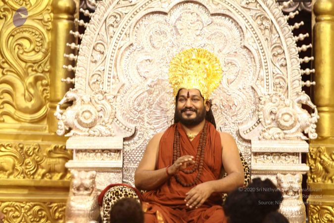 20171012 Photo 1133 1sLlLXz1vuiUdA1k7acz8PpjXLy-OlPsL.JPG