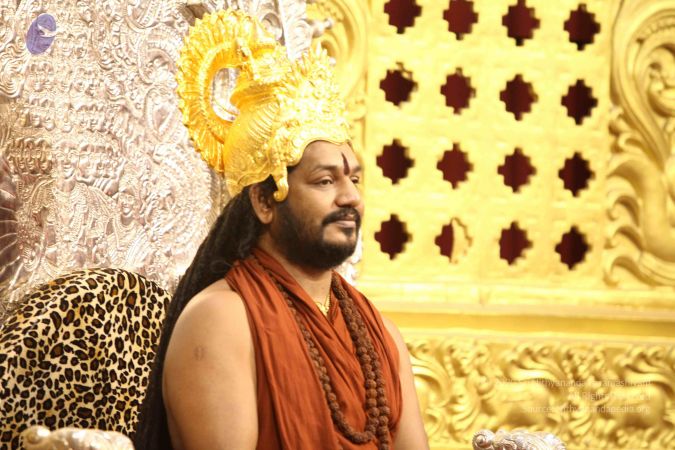 20171012 Photo 1144 1JUvzS-vCOuIy6MCFd2Rpia7DjD3 sCt2.JPG