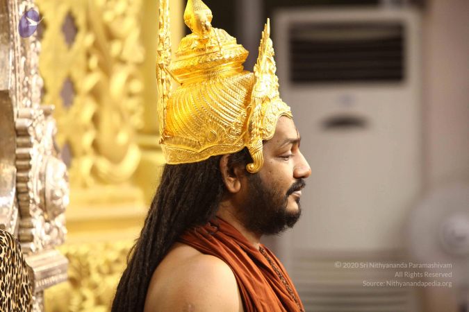 20171012 Photo 1149 1wEcaOuvrw7QelZEn9XOsorAfA5yN4tWj.JPG