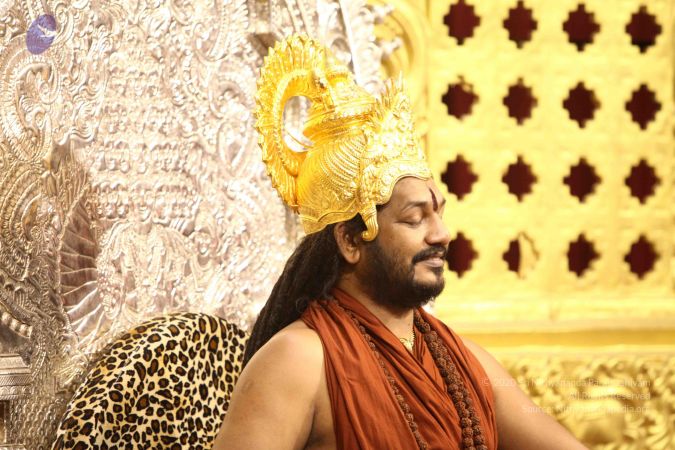 20171012 Photo 1150 1mVOMLWS55hjxyoKfBgtL E94OswIQmPb.JPG