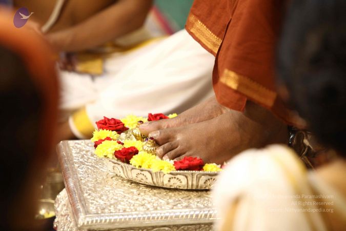 20171012 Photo 1157 1T-5Tr3KNUy4w3sCoRmznMmJsLAv17yY1.JPG