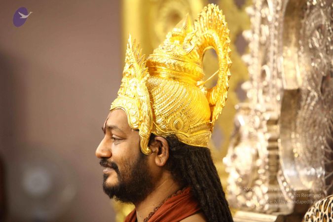 20171012 Photo 1162 1a3yup9ZbdP7vOuVR3d7gqcANaPwbFXiU.JPG