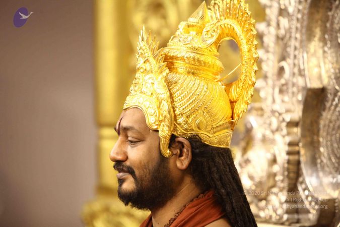 20171012 Photo 1165 1zFHlNm1hCbsrbQf8-eod1TQY- KezhN3.JPG