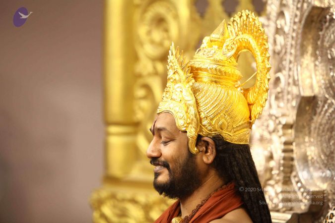 20171012 Photo 1173 1aVYoziE0IytBRzefhGe- D0 NW0tk0d3.JPG