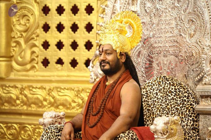 20171012 Photo 1179 1AZVav2qDKKxQXEiXYjpuDUNYfaU0uzrI.JPG