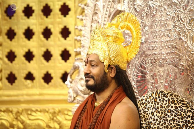 20171012 Photo 1185 1O28zK2DOJD5Xa-DGShNTgAhDsBNcC42l.JPG