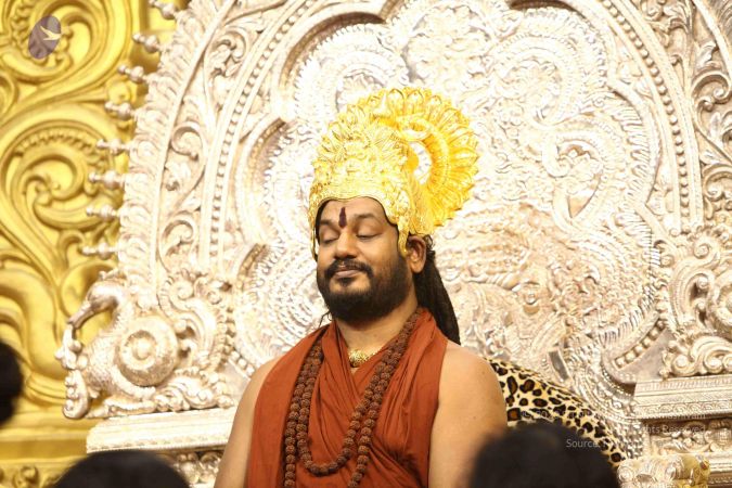 20171012 Photo 1189 1rEpAcxFn5 xIPTwfoYrnezrywqYrD2Yn.JPG