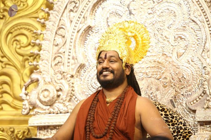 20171012 Photo 1192 1L1ogPp2iEVlTOymRKyHiFZN1XhHy4obA.JPG