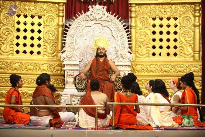 20171012 Photo 1203 1TWFOcSbjw25UQ5xLVH6QZYorBao9UgWr.JPG