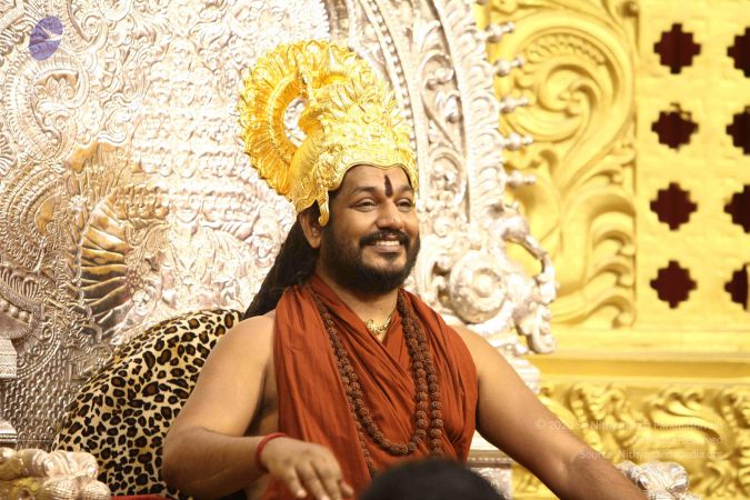 20171012 Photo 1209 1ih0N93ES9T1bjeZogR3ZwGd3ZV9v6N0Z.JPG