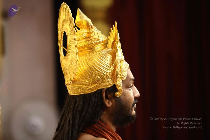 20171012 Photo 1217 1-V5z7r9BPKMJlbUB Mfsw8AOlIHMJBK5.JPG