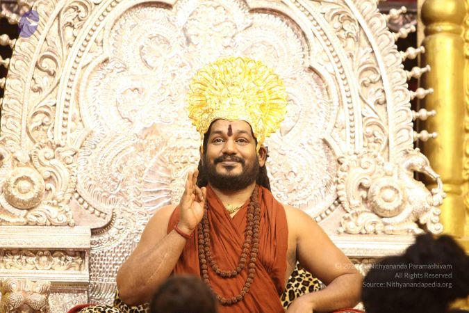 20171012 Photo 1225 1THpuQqGwGIghFw7-1gtFUQmnP2SXtXvS.JPG