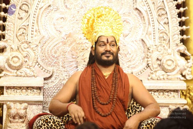 20171012 Photo 1227 119A5XTRhG0JkwhsnK8Q36Ks-xYUBbJ7A.JPG