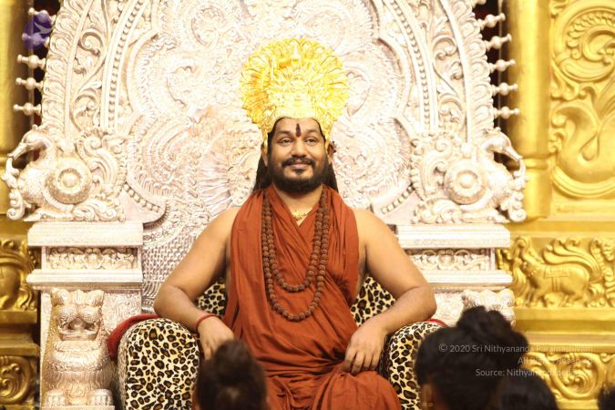 20171012 Photo 1233 1leriy26NeEpxodUeLs6UkB3pGV O 5fR.JPG