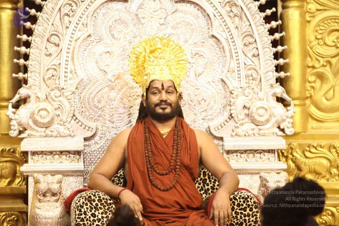 20171012 Photo 1235 1-yVLZlHi3ywmBfDcSydDIqs9P2hU 3iH.JPG