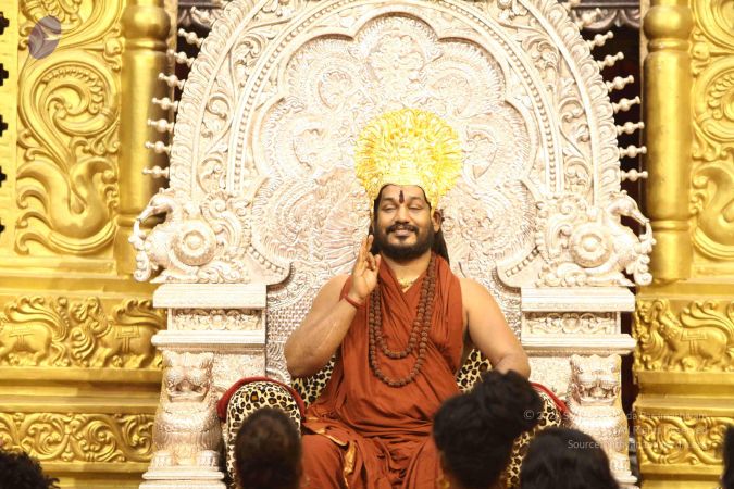 20171012 Photo 1237 1XtYMbrQ4yaWmBaDVC9ckGS6U7sbl5REs.JPG