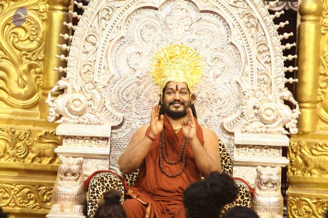 20171012 Photo 1254 1h0vSn8TyGL1NdfE962KP56c5H1WGEEmO.JPG