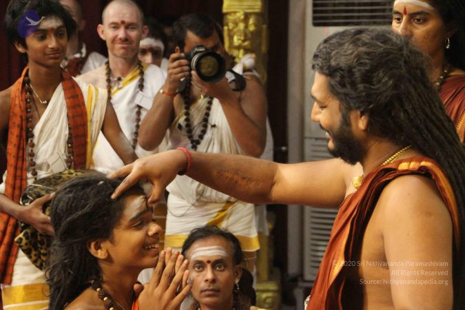 20171012 Photo 1260 10LVtp61JXSIvbGByJxxBWeB8MMxEOW5e.JPG