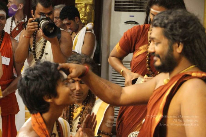 20171012 Photo 1263 1pq-OibBMcftDKl6hVAszloxvUGK4bSgV.JPG