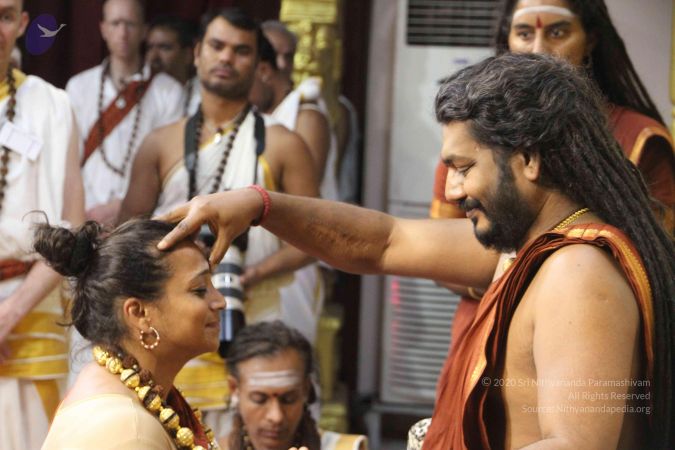 20171012 Photo 1264 1tRKjks4 L3gdFLn8v1OnBQBxZDfFhlaQ.JPG