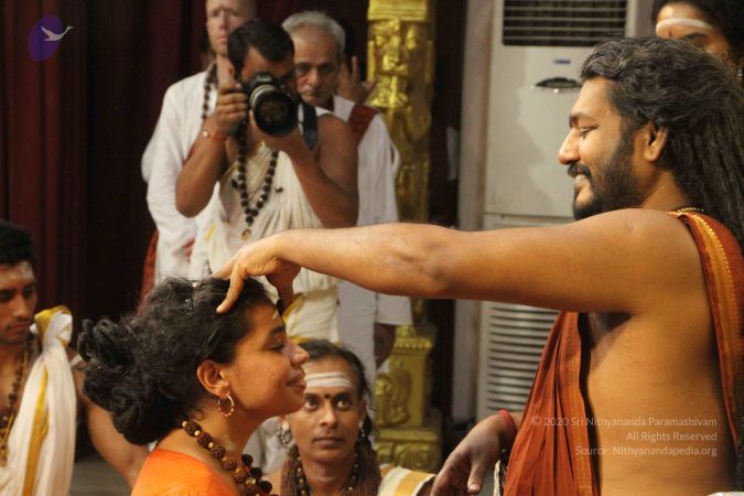 20171012 Photo 1267 1VBrO6rOuDkRiU-CNeyMIRQ33rZAE7XWJ.JPG