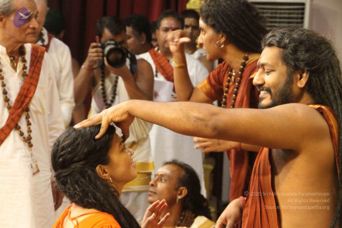 20171012 Photo 1269 1UZEtqNDKXPben1ycxli-Pvc3iCuuK-wq.JPG