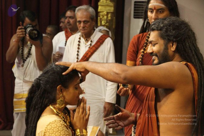 20171012 Photo 1278 1Sfrzaz x9bOVeprmobIcg1vzSOCZhZ I.JPG