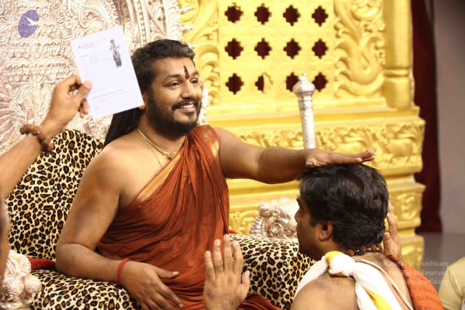 20171012 Photo 1293 1mFlalve3nyXbg2 rRMll6EG9691YlG1L.JPG