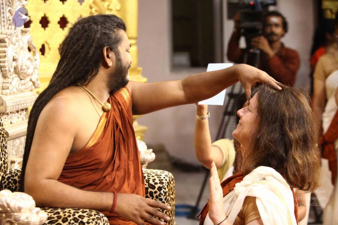 20171012 Photo 1296 1GdIGfAdlvnk2Kuzohj6QsE8ZE8bWM9je.JPG