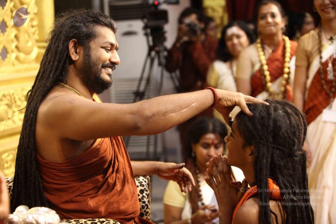 20171012 Photo 1304 13haLdY0JSSpsbbIeyiE7X6D0ktt7iomB.JPG