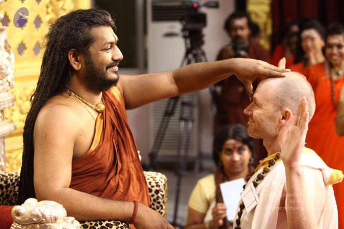 20171012 Photo 1308 1AAefnmKAKq2SkY26mE5q7zXpxDJPl0g5.JPG